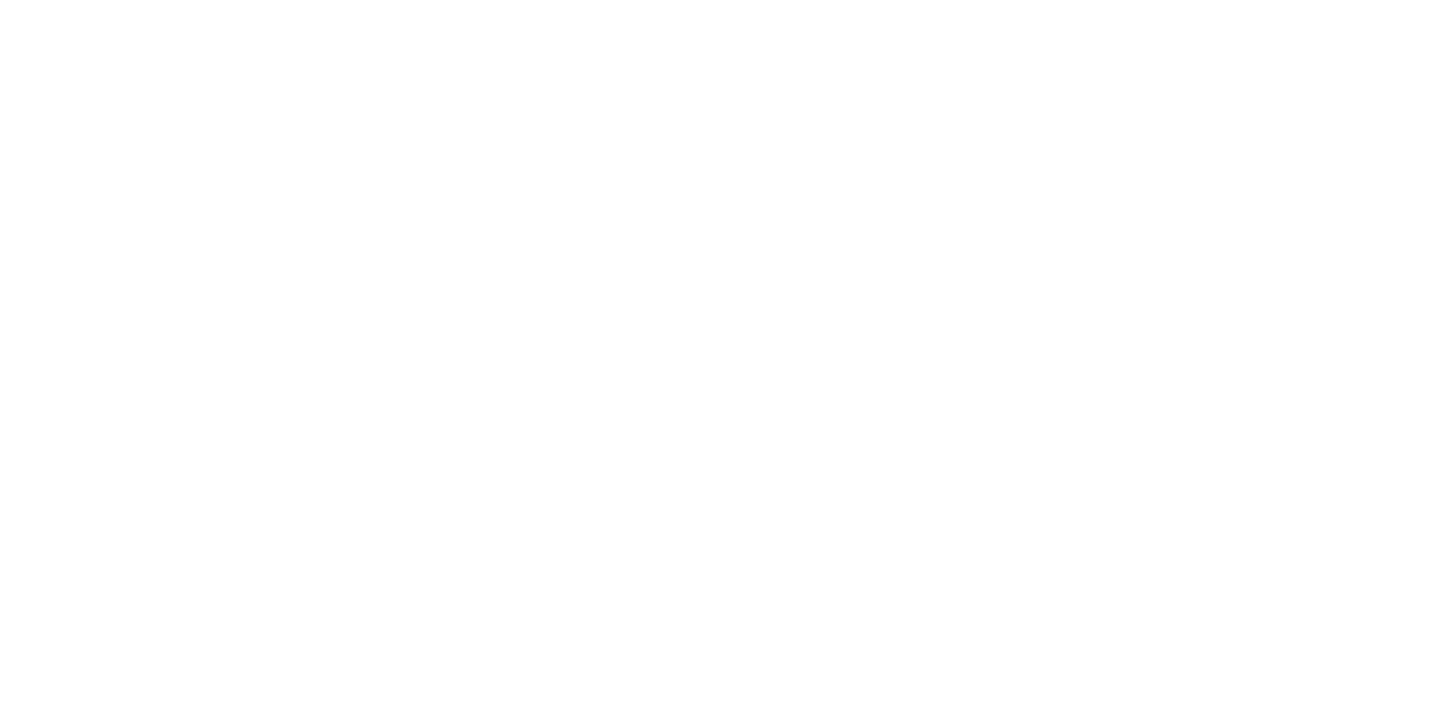 RAPAS - Become a pioneer