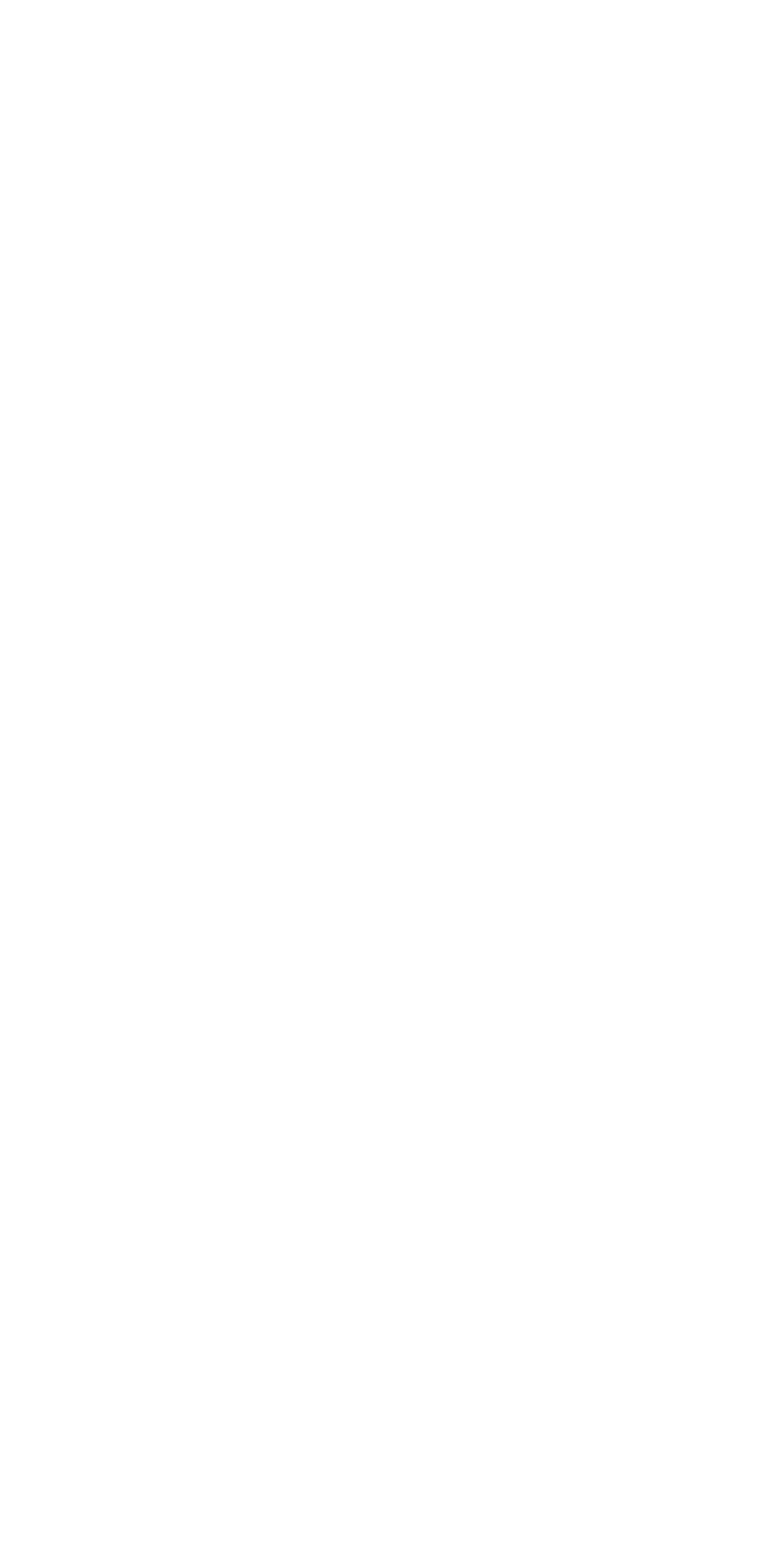 背景アイコン