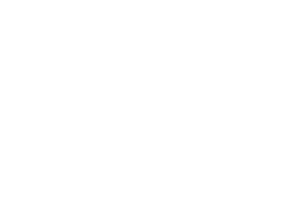 業界最安値
